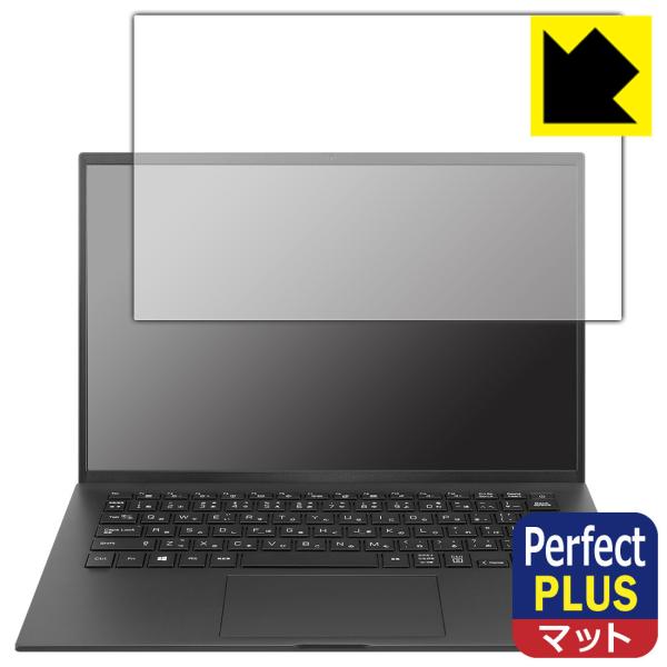 LG gram 14C` 14Z90PV[Y/14Z95PV[Y (2021Nf)Ή Perfect Shield Plus ی tB ˒ጸ hw {