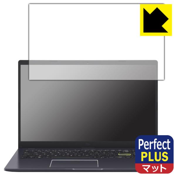 ASUS E510MA (2022)�Ή� Perfect Shield Plus �ی� �t�B���� ���˒ጸ �h�w�� ���{��