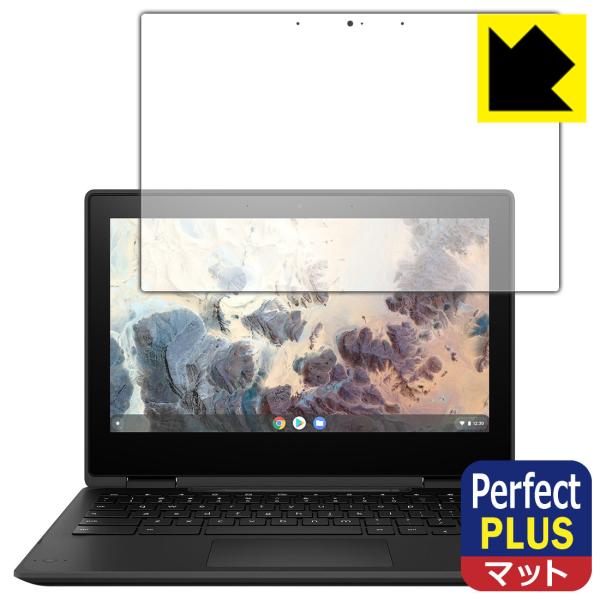 HP Chromebook x360 11 G4 EEΉ Perfect Shield Plus ی tB ˒ጸ hw {