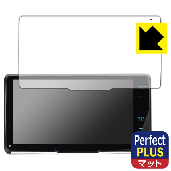 ʑir MDV-M911HDF/MDV-M910HDF/MDV-M909HDFΉ Perfect Shield Plus ی tB ˒ጸ hw {