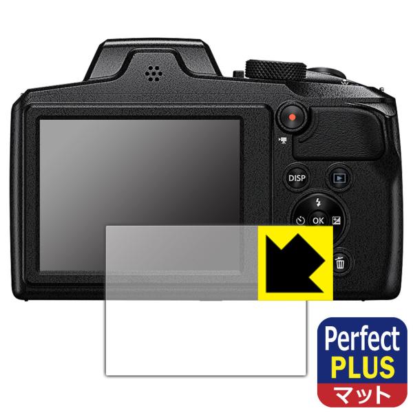 Nikon COOLPIX P900 クールピクス Amazon | Nikon デジタルカメラ COOLPIX P900 ブラック