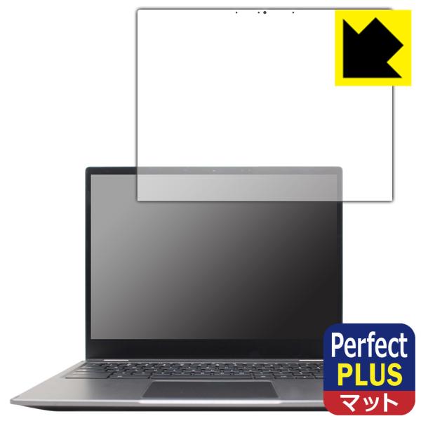 Acer Chromebook Spin 513 (CP513-2HV[Y)Ή Perfect Shield Plus ی tB ˒ጸ hw {