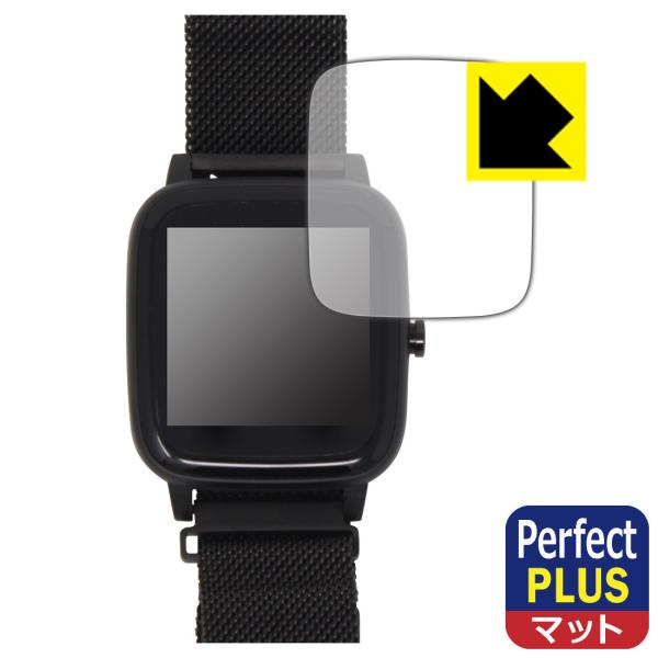 PROJECT-EE X}[gEHb` EastEnd001Ή Perfect Shield Plus ی tB ˒ጸ hw {