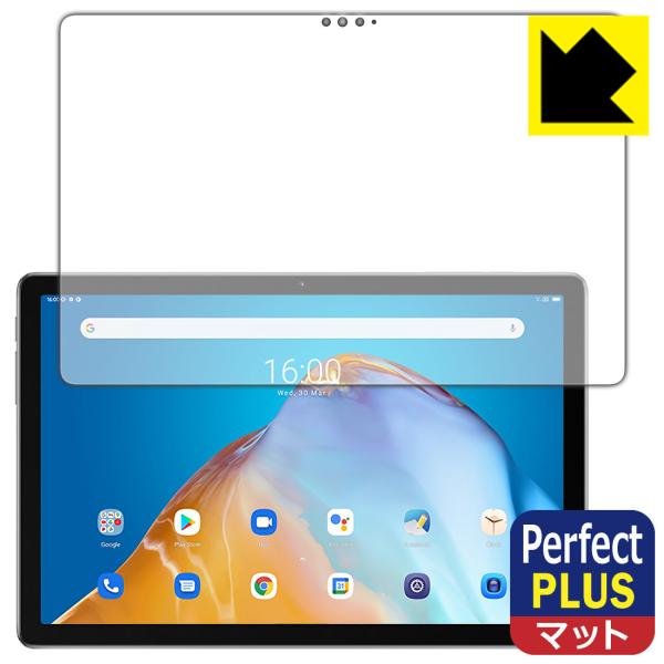 Blackview Tab 12Ή Perfect Shield Plus ی tB ˒ጸ hw {