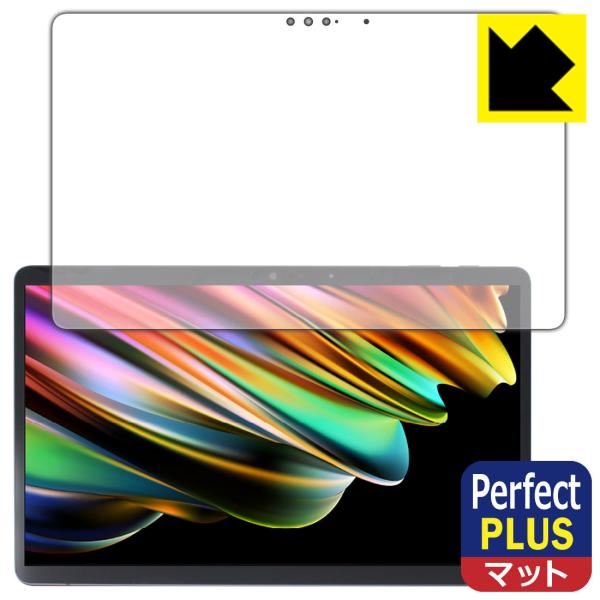 FMV LOOX 90/G, 75/G, WL1/GΉ Perfect Shield Plus ی tB ˒ጸ hw {