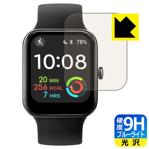 X}[gEHb` ID207Ή 9Hdx[u[CgJbg] ی tB  {