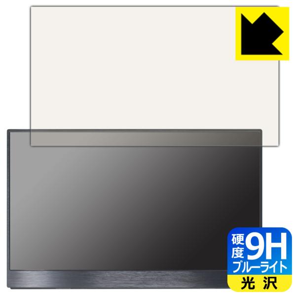 EGOBAS 15.6C` oCj^[ 156TMΉ 9Hdx[u[CgJbg] ی tB  {