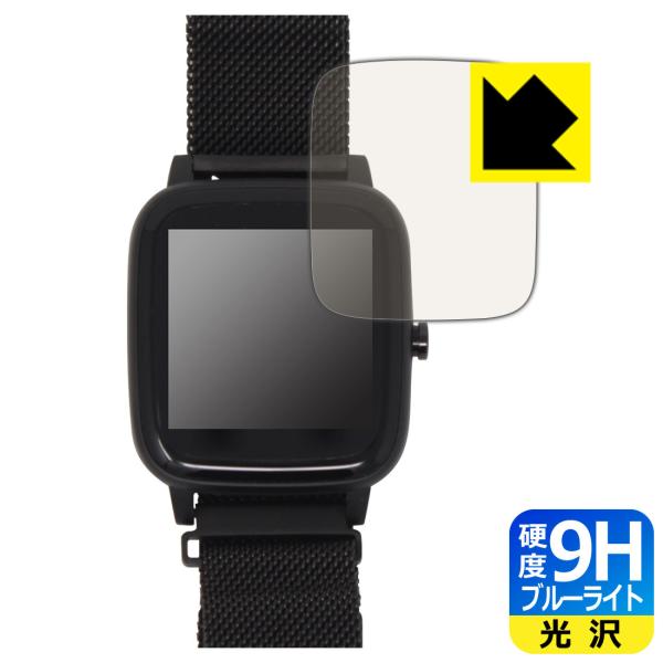 PROJECT-EE X}[gEHb` EastEnd001Ή 9Hdx[u[CgJbg] ی tB  {