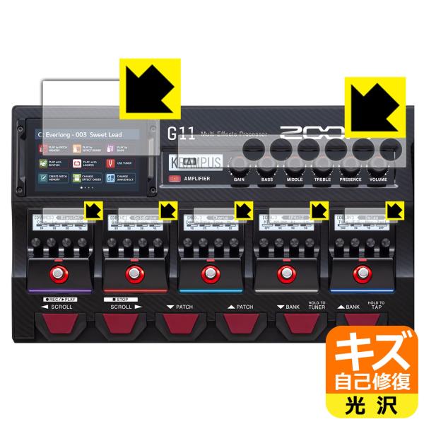 ZOOM G11Ή LYȏC ی tB [CfBXvCpEAvZNVpEGtFNgfBXvCpE7g]  {