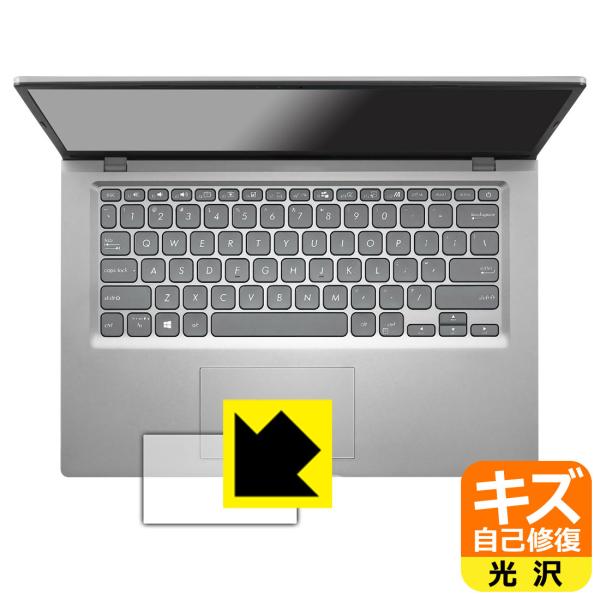 ASUS X415JA (2022)Ή LYȏC ی tB [^b`pbhp]  {
