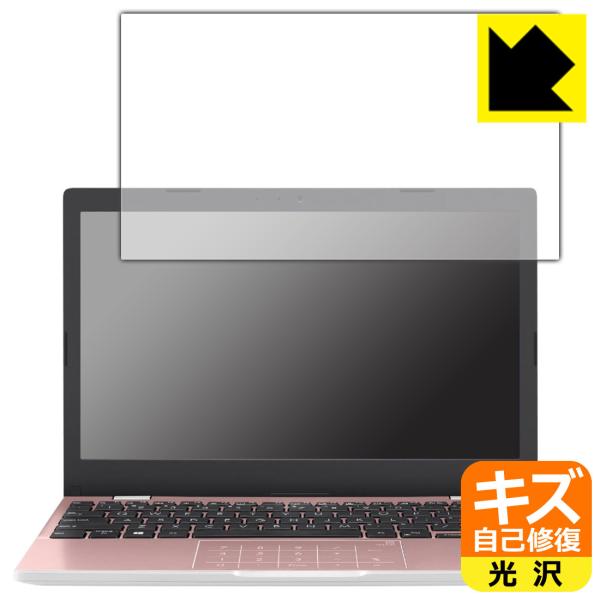 ASUS E210KA (2022)Ή LYȏC ی tB  {