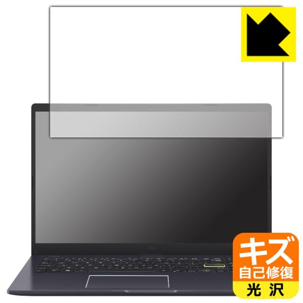 ASUS E510MA (2022)�Ή� �L�Y���ȏC�� �ی� �t�B���� ���� ���{��