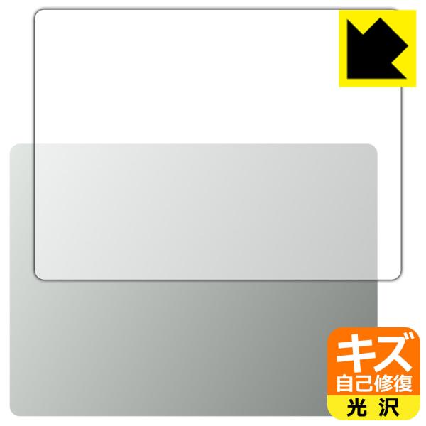 Surface Laptop Go 2 (2022N6f)Ή LYȏC ی tB [Vʗp]  {