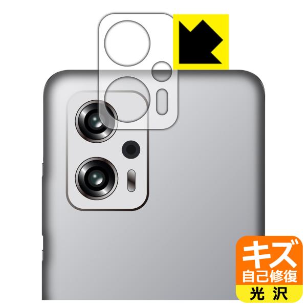 Xiaomi Redmi Note 11T ProΉ LYȏC ی tB [Yӕp]  {