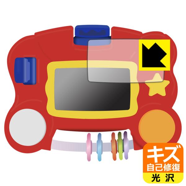 Ēm rW[pbh/fBYj[LN^[YΉ LYȏC ی tB  {