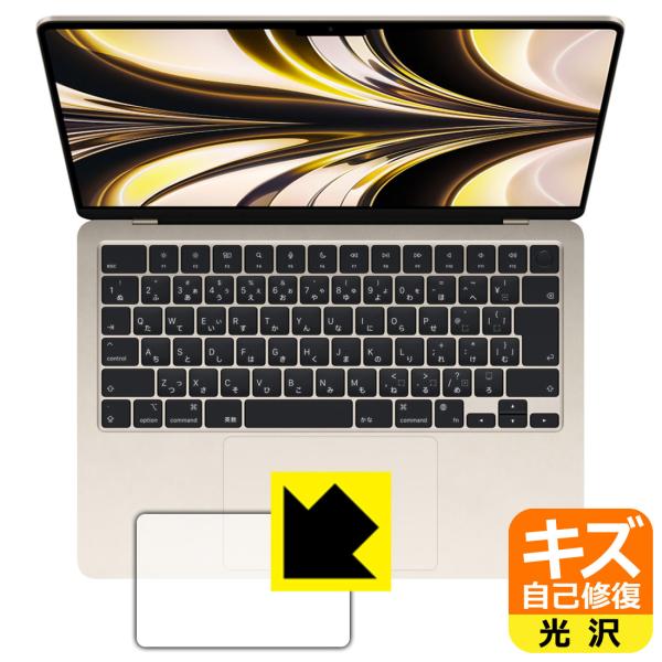 MacBook Air 13.6C`(M2)(2022Nf)Ή LYȏC ی tB [gbNpbhp]  {