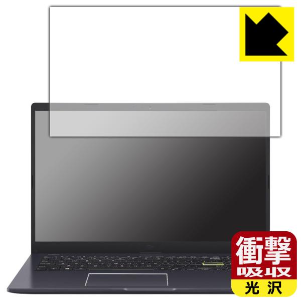 ASUS E510MA (2022)�Ή� �Ռ��z��[����] �ی� �t�B���� �ϏՌ� ���{��