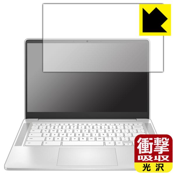 HP Chromebook 14a-nd0000V[YΉ Ռz[] ی tB ϏՌ {