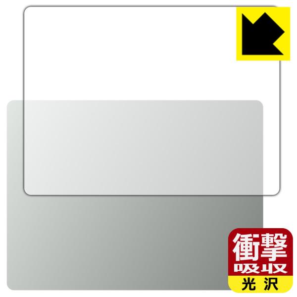 Surface Laptop Go 2 (2022N6f)Ή Ռz[] ی tB [Vʗp] ϏՌ {