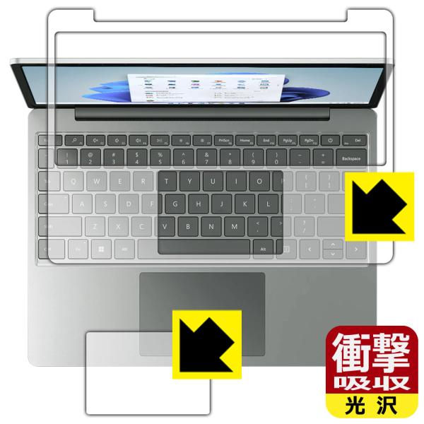 Surface Laptop Go 2 (2022N6f)Ή Ռz[] ی tB [gbNpbhpEp[Xgp] ϏՌ {