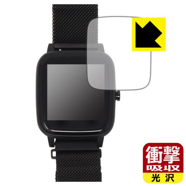 PROJECT-EE X}[gEHb` EastEnd001Ή Ռz[] ی tB ϏՌ {