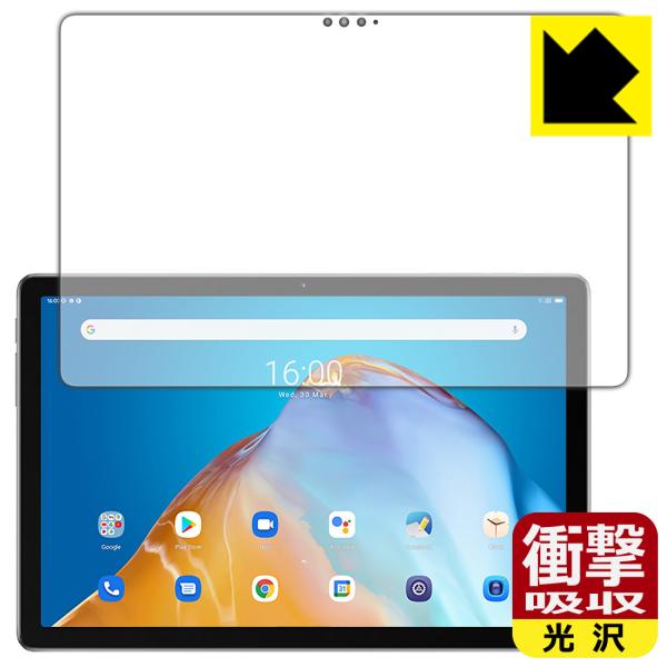 Blackview Tab 12Ή Ռz[] ی tB ϏՌ {