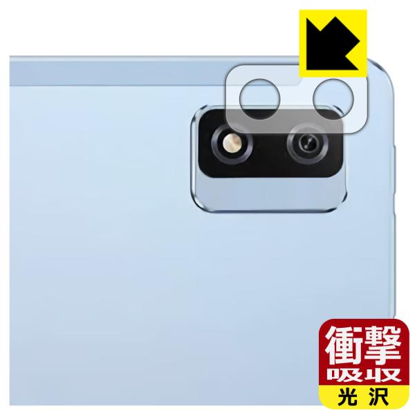 Blackview Tab 12Ή Ռz[] ی tB [Yӕp] ϏՌ {