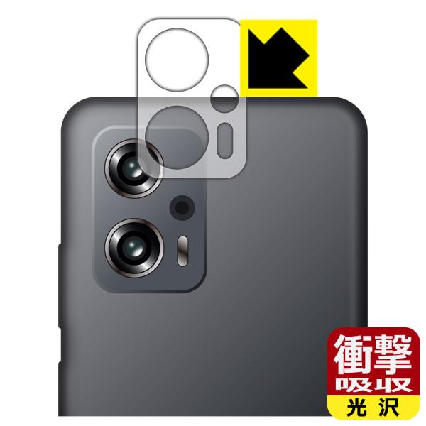 Xiaomi Redmi Note 11T Pro+Ή Ռz[] ی tB [Yӕp] ϏՌ {