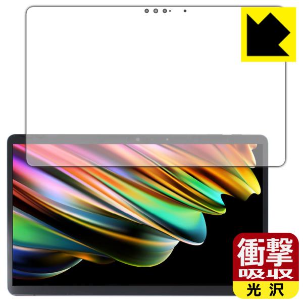 FMV LOOX 90/G, 75/G, WL1/GΉ Ռz[] ی tB ϏՌ {