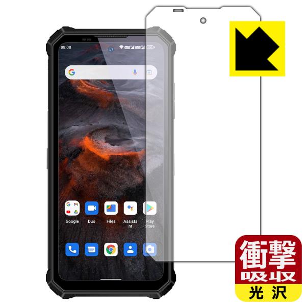 OUKITEL WP19 / WP19 Pro Ή Ռz[] ی tB ϏՌ {
