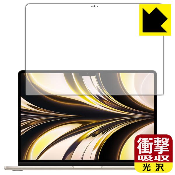 MacBook Air 13.6C`(M2)(2022Nf)Ή Ռz[] ی tB [tp] ϏՌ {