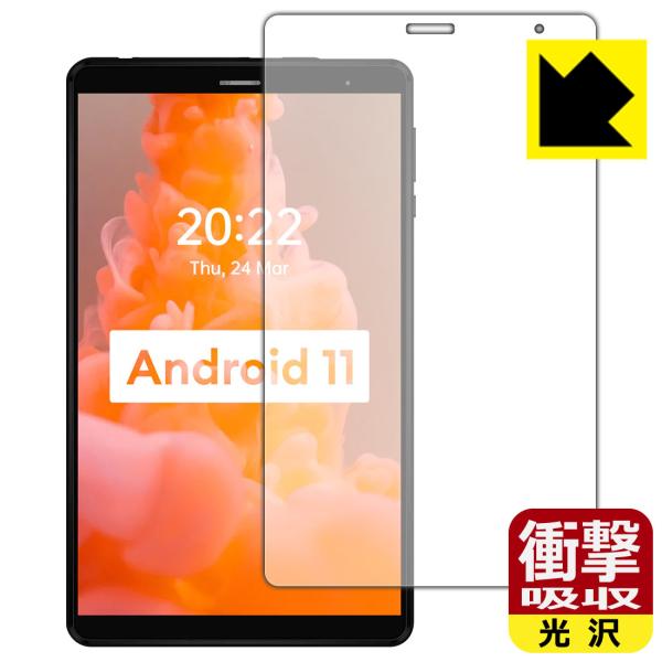 HEADWOLF FPad 1Ή Ռz[] ی tB ϏՌ {