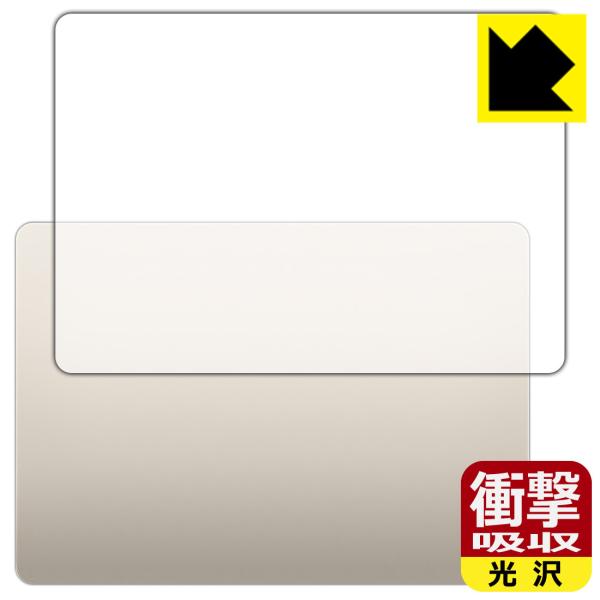 MacBook Air 13.6C`(M2)(2022Nf)Ή Ռz[] ی tB [Vʗp] ϏՌ {