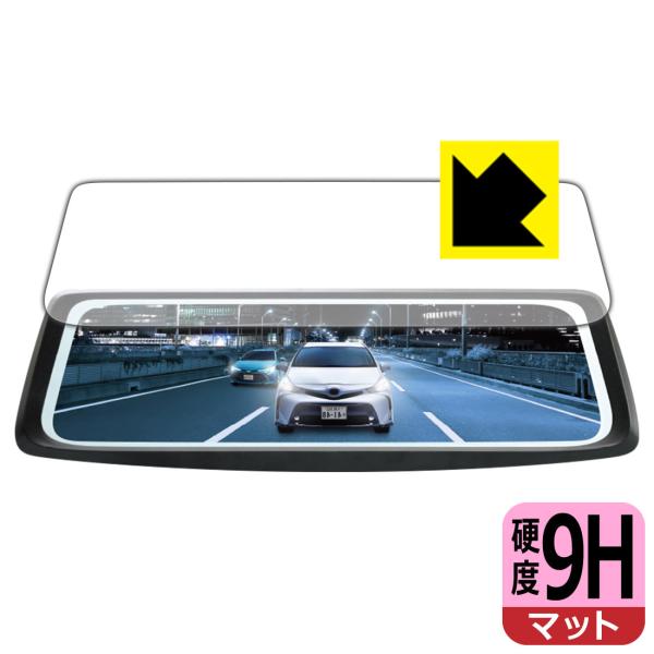 BAL O^hCuR[_[~[ o[`F No.5610Ή 9Hdx[˒ጸ] ی tB {