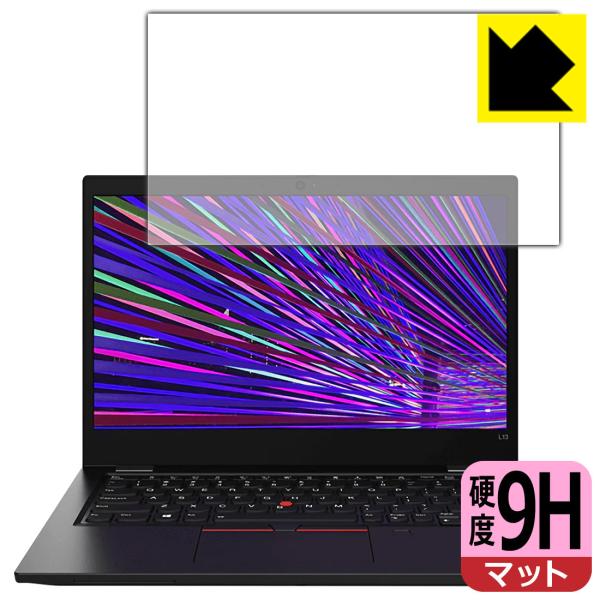 ThinkPad L13Ή 9Hdx[˒ጸ] ی tB {