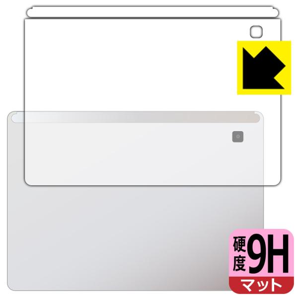 HP Chromebook x2 11-da0000V[Y [Z[f]Ή 9Hdx[˒ጸ] ی tB [wʗp] {