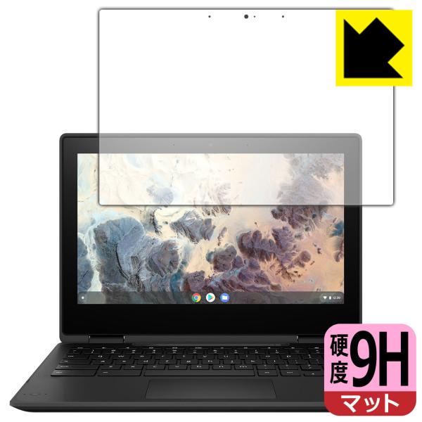 HP Chromebook x360 11 G4 EE�Ή� 9H���d�x[���˒ጸ] �ی� �t�B���� ���{��