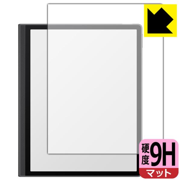 HUAWEI MatePad PaperΉ 9Hdx[˒ጸ] ی tB {