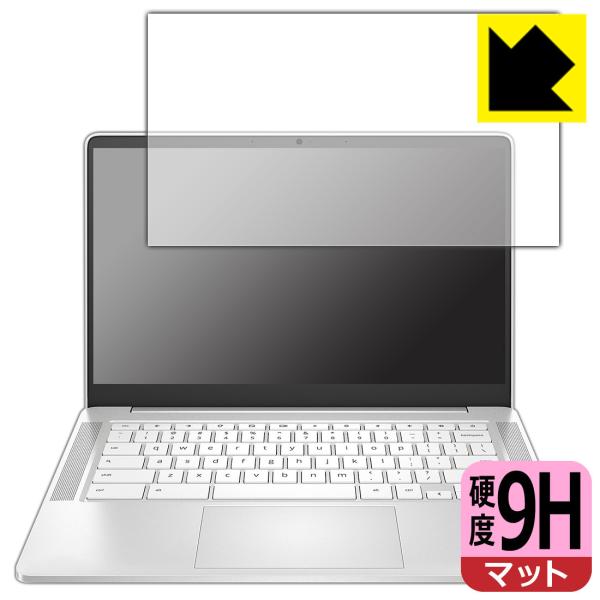 HP Chromebook 14a-nd0000V[YΉ 9Hdx[˒ጸ] ی tB {