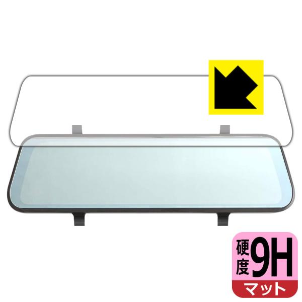 BAL O^hCuR[_[~[ No.5600Ή 9Hdx[˒ጸ] ی tB {