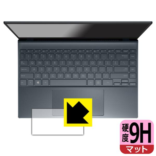 ASUS ZenBook 13 OLED UX325EAΉ 9Hdx[˒ጸ] ی tB [^b`pbhp] {