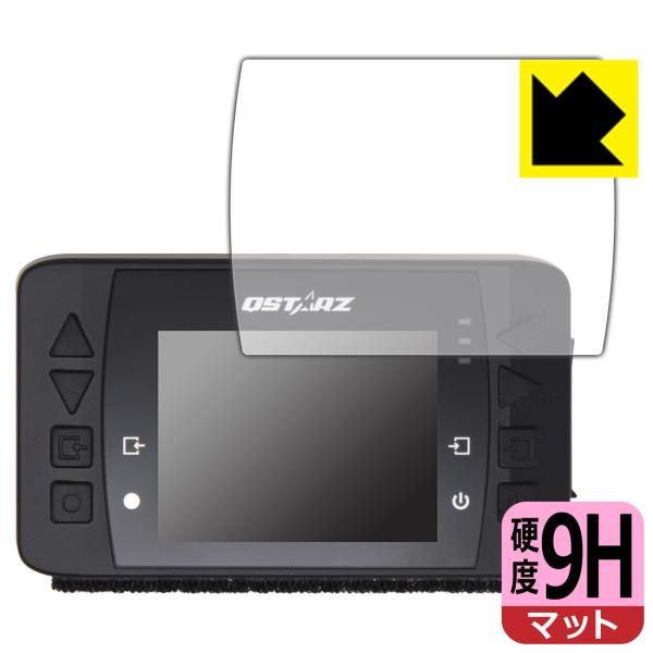 QSTARZ LT-6000S GPS���b�v�^�C�}�[�Ή� 9H���d�x[���˒ጸ] �ی� �t�B���� ���{��