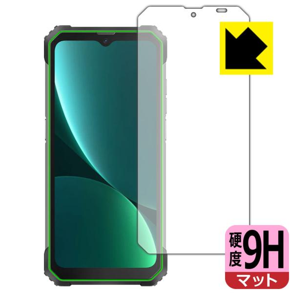 Blackview BL8800�Ή� 9H���d�x[���˒ጸ] �ی� �t�B���� ���{��