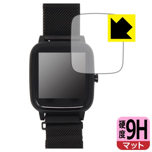 PROJECT-EE X}[gEHb` EastEnd001Ή 9Hdx[˒ጸ] ی tB {