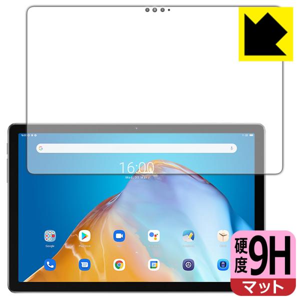 Blackview Tab 12Ή 9Hdx[˒ጸ] ی tB {