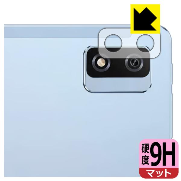 Blackview Tab 12Ή 9Hdx[˒ጸ] ی tB [Yӕp] {