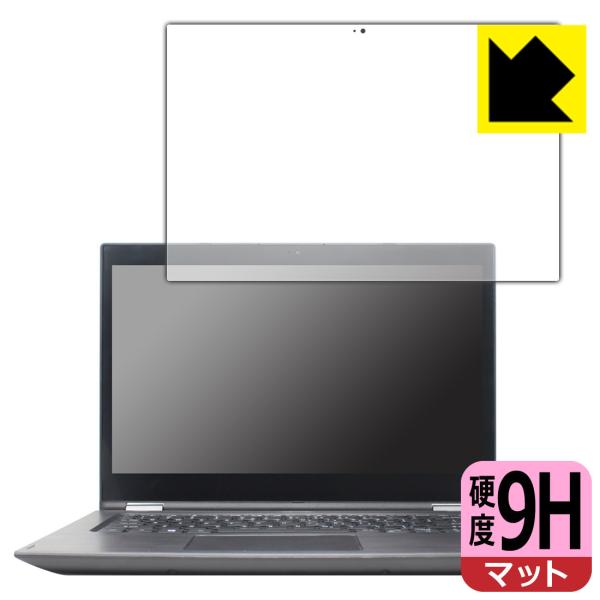 Acer Spin 3 (SP314-52�V���[�Y)�Ή� 9H���d�x[���˒ጸ] �ی� �t�B���� ���{��