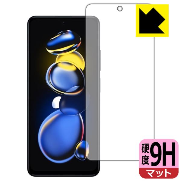 Xiaomi Redmi Note 11T Pro+Ή 9Hdx[˒ጸ] ی tB [Oʗp] {