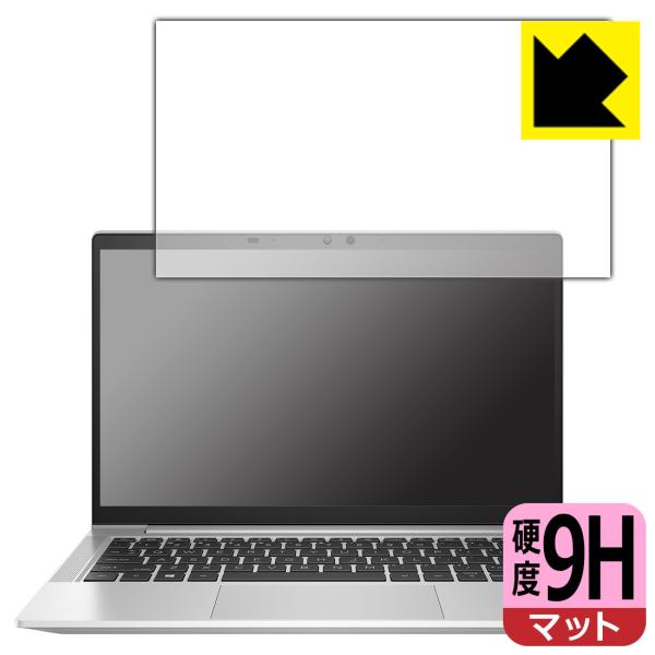 HP ProBook 635 Aero G8Ή 9Hdx[˒ጸ] ی tB {