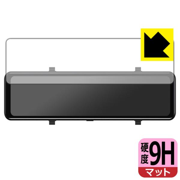 AKEEYO 11.88C` hCuR[_[ ~[^ AKY-X3GRΉ 9Hdx[˒ጸ] ی tB {